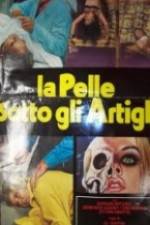 Watch The Skin Under the Claws 123MovieFree