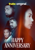 Watch Happy Anniversary 123MovieFree
