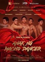 Watch Son of Macho Dancer 123MovieFree