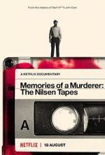 Watch Memories of a Murderer: The Nilsen Tapes 123MovieFree