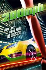 Watch 200 MPH 123MovieFree