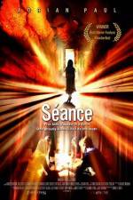 Watch Seance 123MovieFree