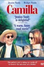 Watch Camilla 123MovieFree