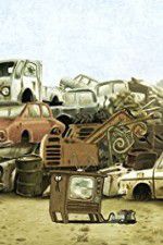 Watch G�ruden taimu 123MovieFree