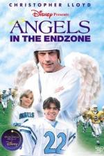 Watch Angels in the Endzone 123MovieFree