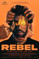 Watch Rebel 123MovieFree