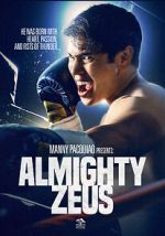 Watch Almighty Zeus 123MovieFree
