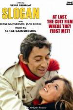Watch Slogan 123MovieFree