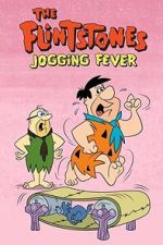 Watch The Flintstones: Jogging Fever 123MovieFree
