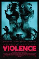Watch Random Acts of Violence 123MovieFree