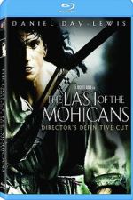 Watch Making the \'Last of the Mohicans\' 123MovieFree