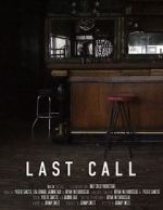 Watch Last Call: The Shutdown of NYC Bars 123MovieFree