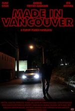Watch Made in Vancouver 123MovieFree