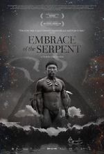 Watch Embrace of the Serpent 123MovieFree