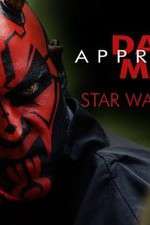 Watch Darth Maul Apprentice 123MovieFree
