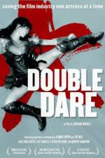 Watch Double Dare 123MovieFree