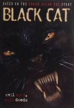 Watch Black Cat 123MovieFree