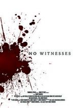 Watch No Witnesses 123MovieFree