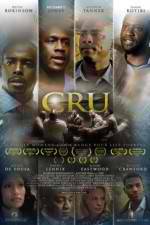 Watch Cru 123MovieFree