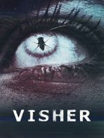Watch Visher 123MovieFree
