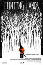 Watch Hunting Lands 123MovieFree