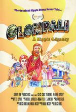 Watch Olompali: A Hippie Odyssey 123MovieFree
