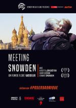 Watch Meeting Snowden 123MovieFree