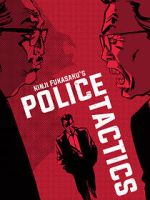 Watch Police Tactics 123MovieFree