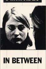 Watch In Between 123MovieFree