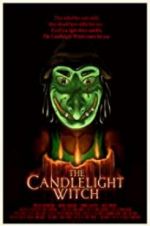 Watch The Candlelight Witch 123MovieFree