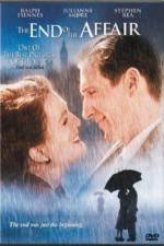 Watch The End of the Affair 123MovieFree