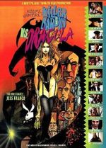 Watch Killer Barbys vs. Dracula 123MovieFree