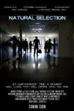 Watch Natural Selection 123MovieFree