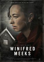 Watch Winifred Meeks 123MovieFree