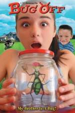 Watch Bug Off! 123MovieFree