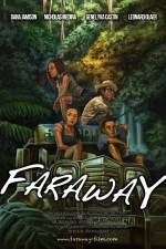 Watch Faraway 123MovieFree