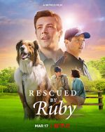 Watch Rescued by Ruby 123MovieFree