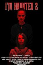Watch I\'m Haunted 2 123MovieFree
