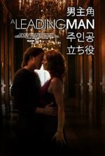 Watch A Leading Man 123MovieFree
