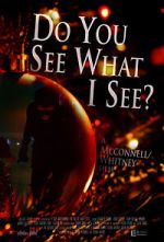 Watch Do You See What I See? (Short 2016) 123MovieFree