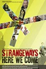 Watch Strangeways Here We Come 123MovieFree