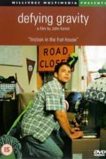 Watch Defying Gravity 123MovieFree