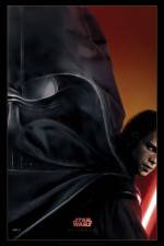 Watch Star Wars: Episode III - Revenge of the Sith 123MovieFree