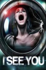 Watch I See You 123MovieFree