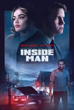 Watch Inside Man 123MovieFree