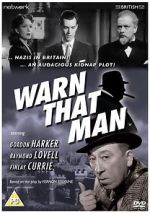Watch Warn That Man 123MovieFree