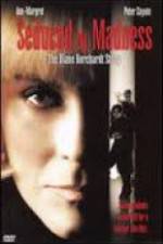Watch Seduced by Madness: The Diane Borchardt Story 123MovieFree