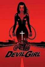 Watch Devil Girl 123MovieFree