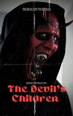 Watch The Devil\'s Children 123MovieFree