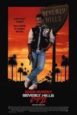 Watch Beverly Hills Cop II 123MovieFree